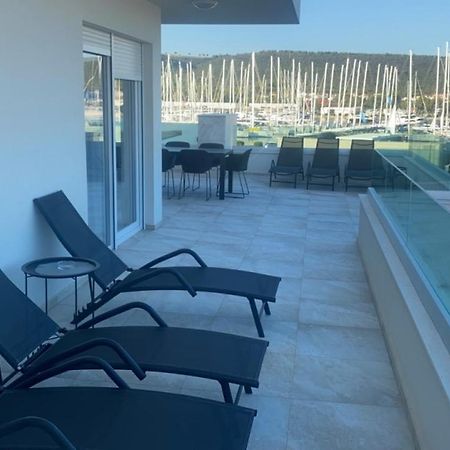Luxury Villa Jasna 2 Бибинье Экстерьер фото