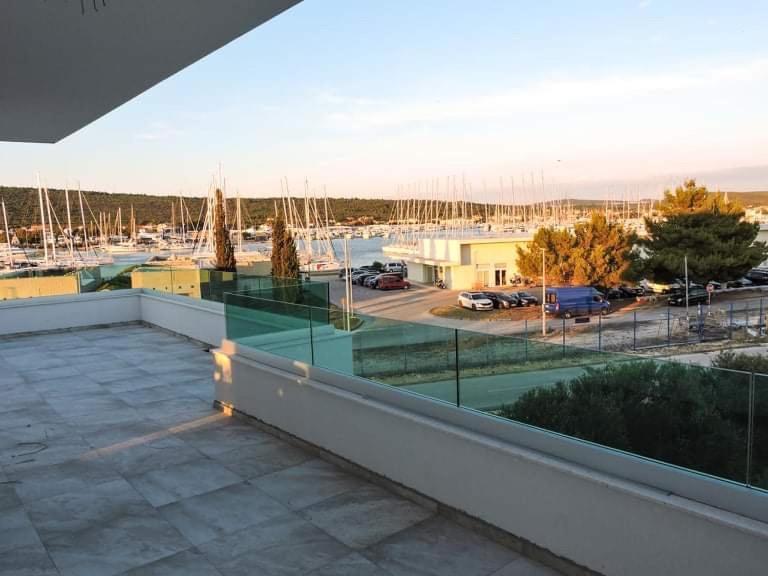 Luxury Villa Jasna 2 Бибинье Экстерьер фото