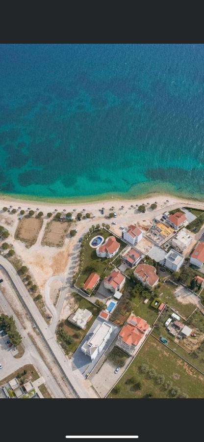 Luxury Villa Jasna 2 Бибинье Экстерьер фото