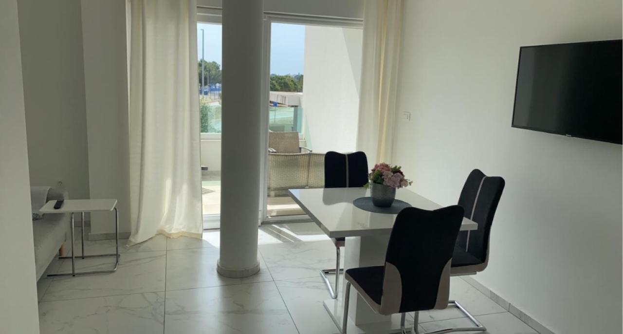 Luxury Villa Jasna 2 Бибинье Экстерьер фото