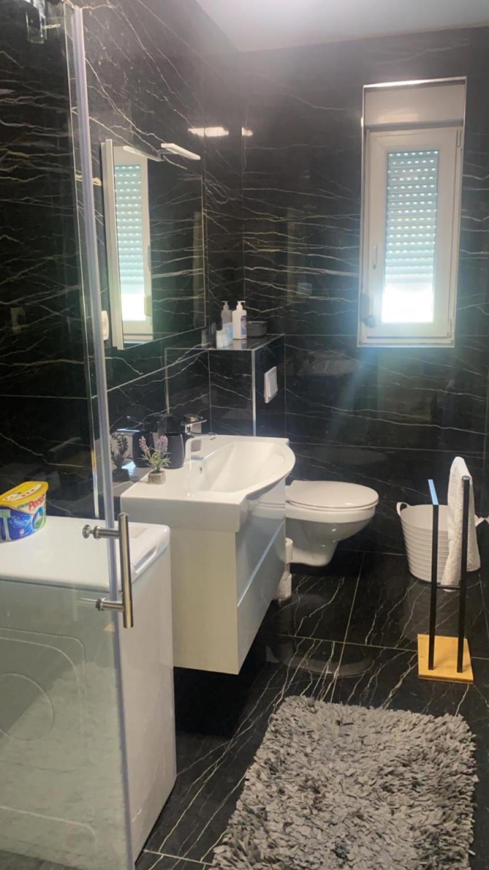 Luxury Villa Jasna 2 Бибинье Экстерьер фото